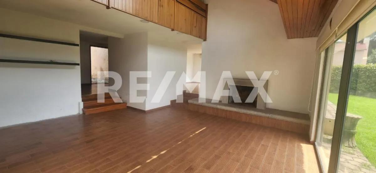 secondary property images 0