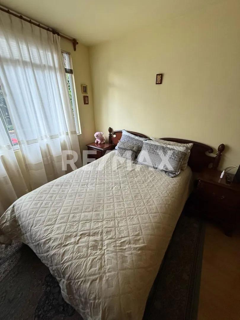 secondary property images 2