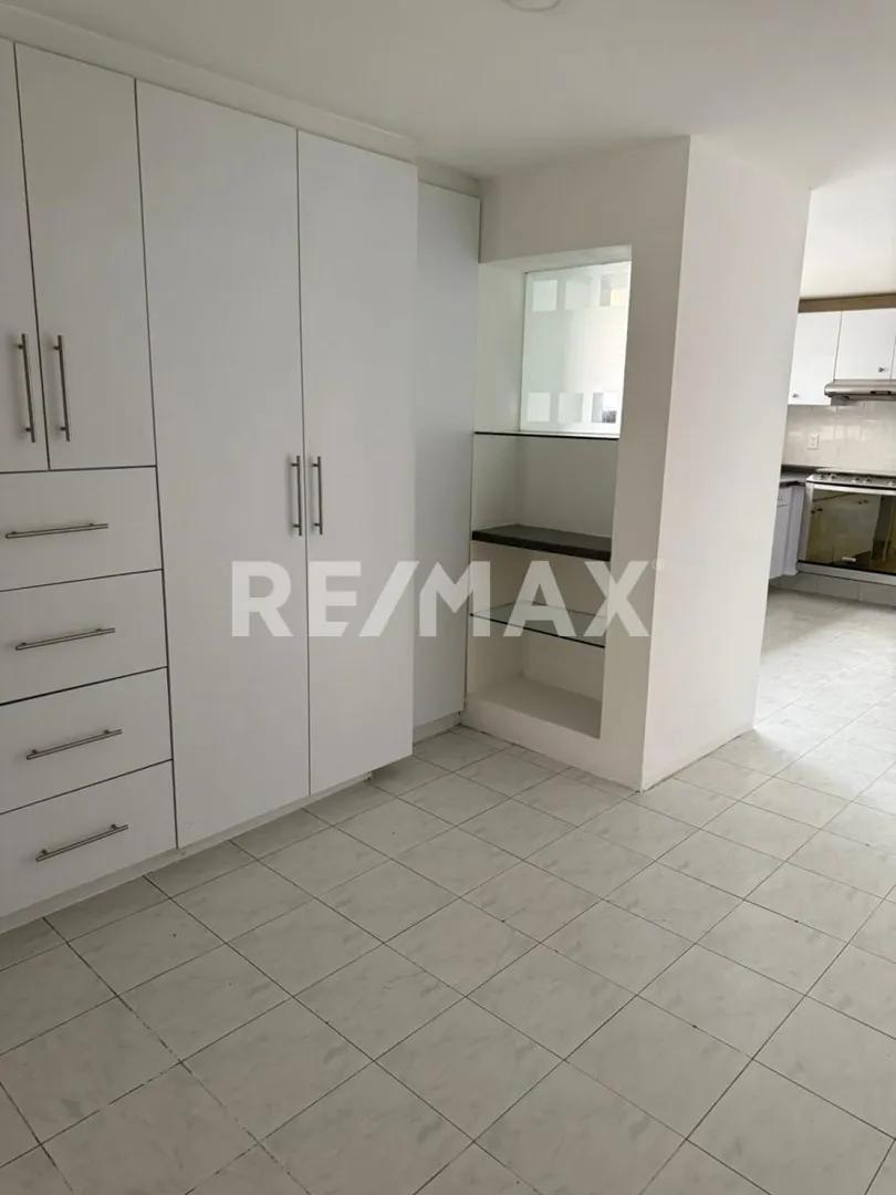 secondary property images 1