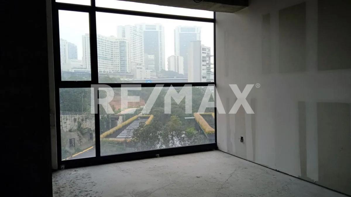 secondary property images 3