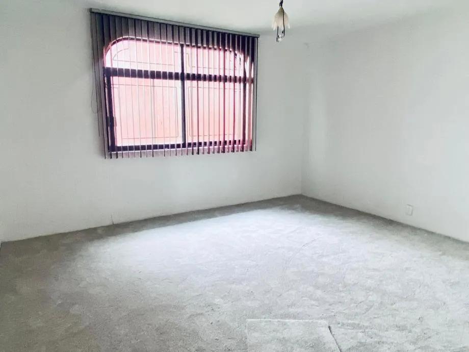 secondary property images 2