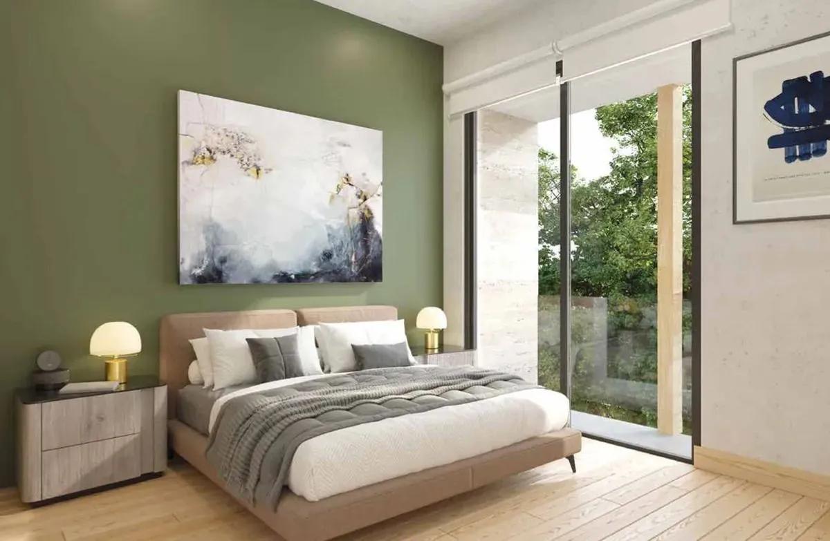 secondary property images 2