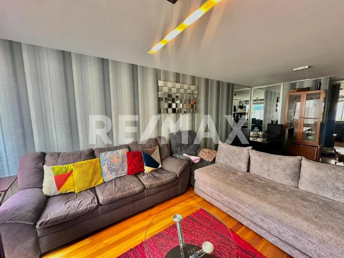 secondary property images 0