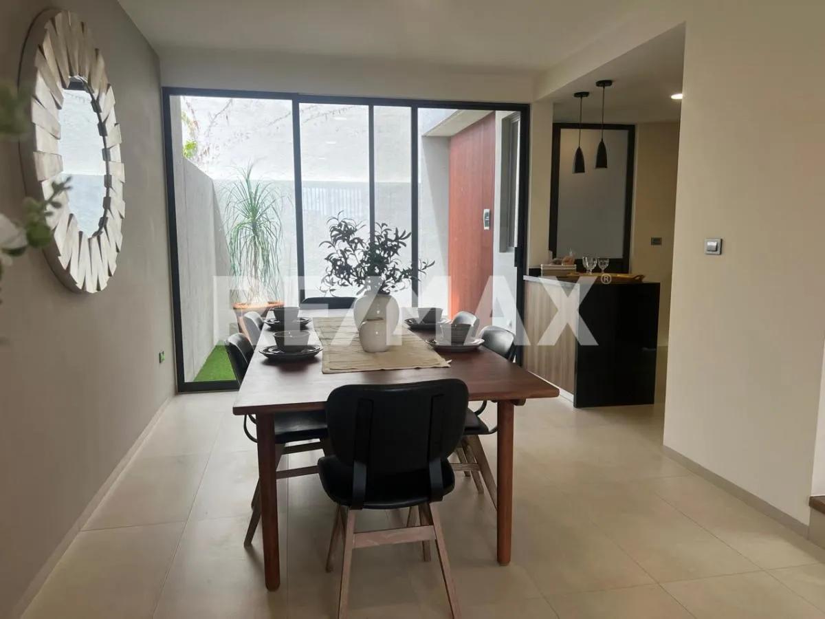 secondary property images 1