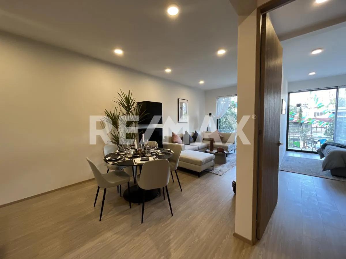 secondary property images 1