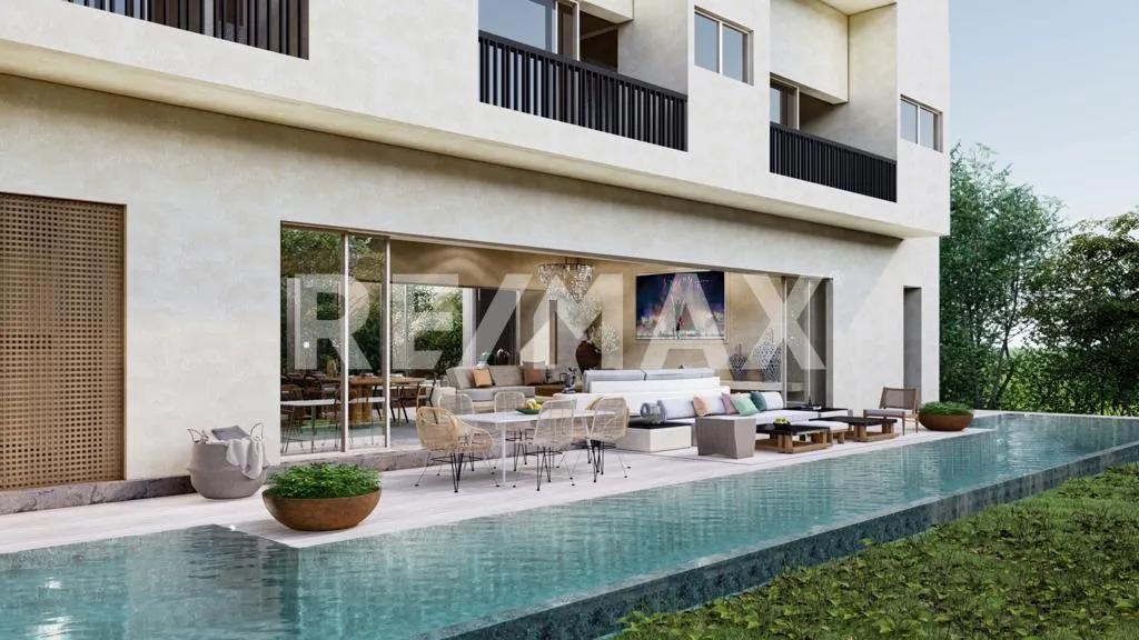 secondary property images 0