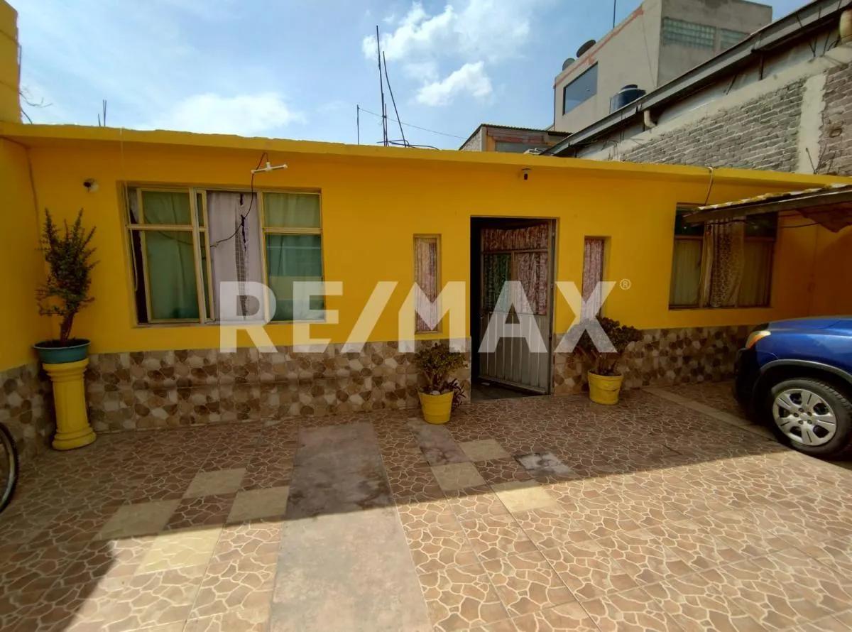 secondary property images 1