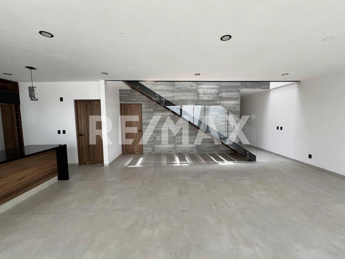 secondary property images 2