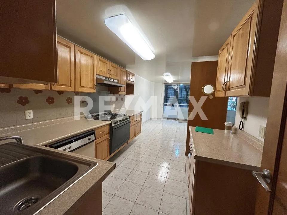 secondary property images 3