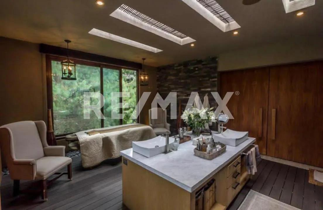 secondary property images 1