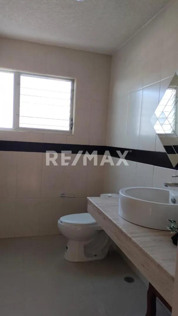 secondary property images 3