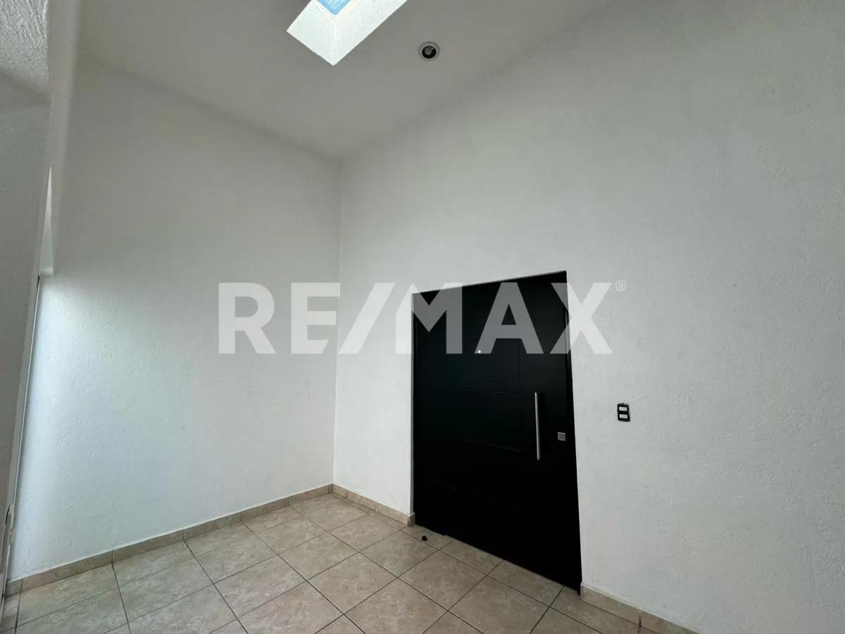 secondary property images 3