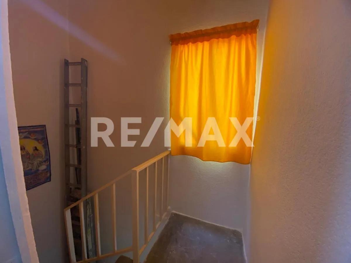 secondary property images 2