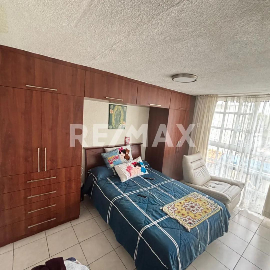 secondary property images 2