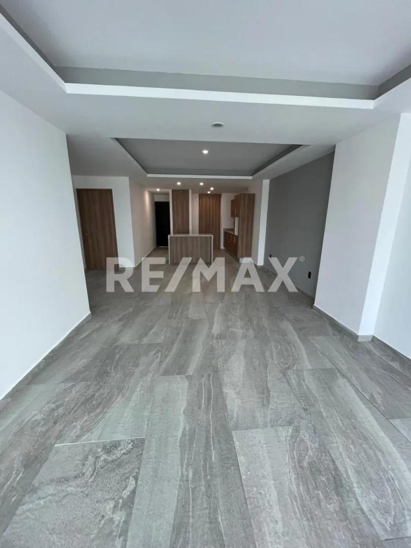 secondary property images 0