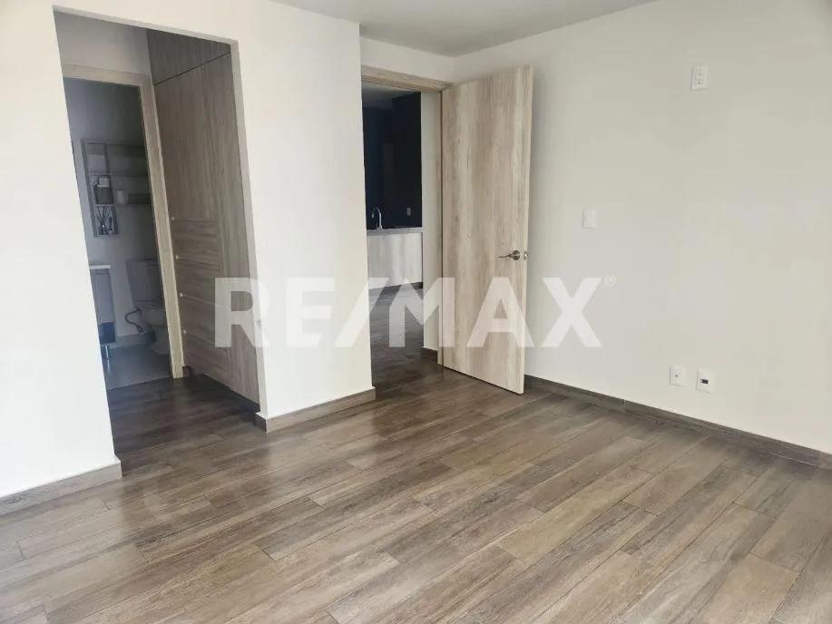 secondary property images 2