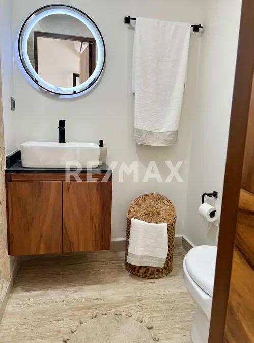 secondary property images 2