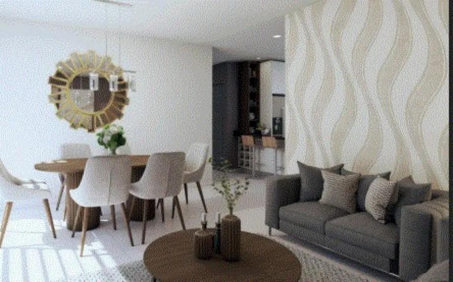 secondary property images 0