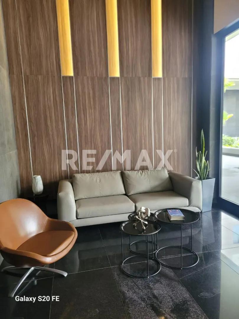 secondary property images 2