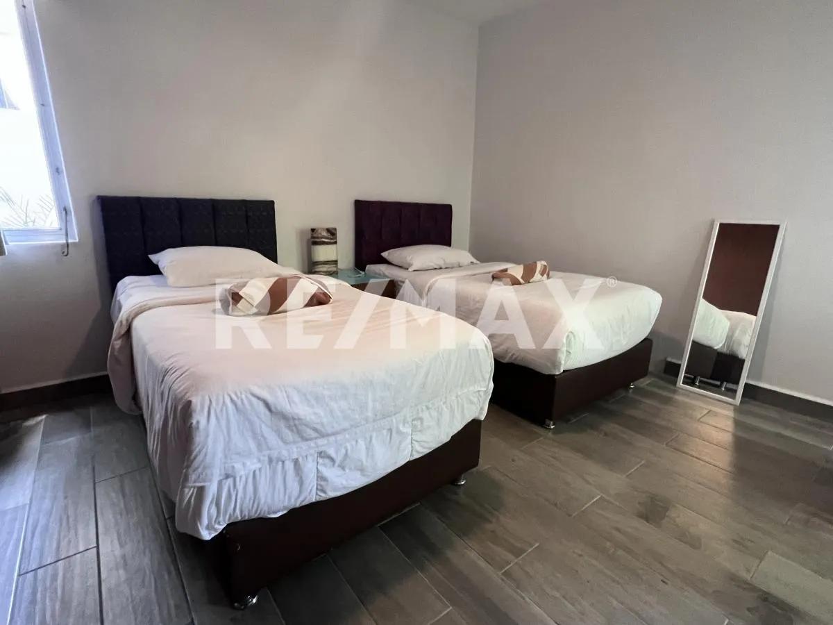 secondary property images 1