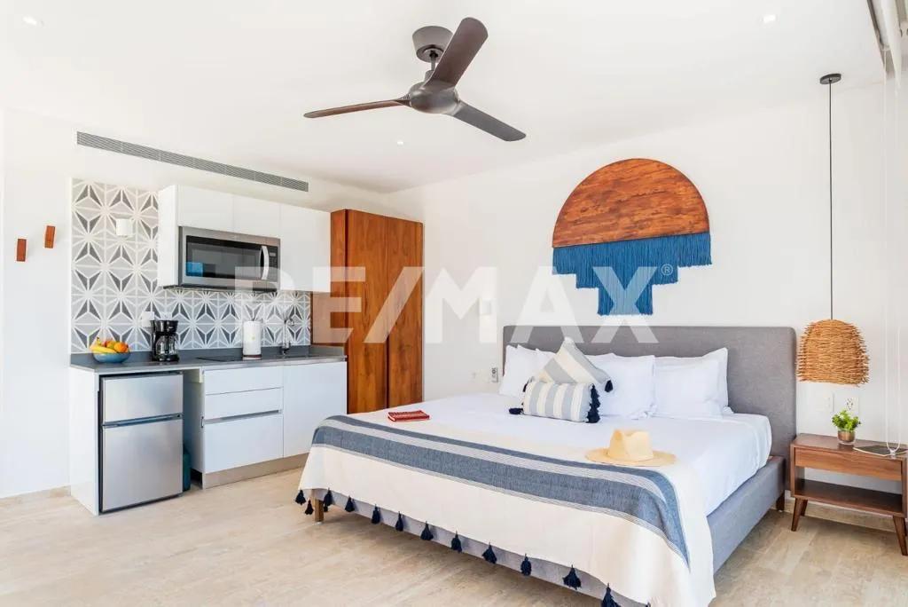 secondary property images 1