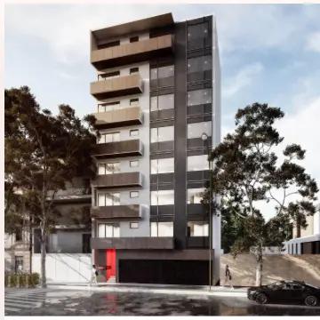 secondary property images 1