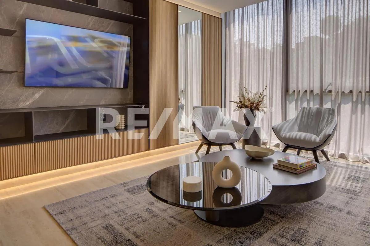 secondary property images 3