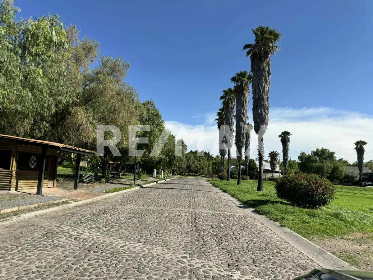 secondary property images 3