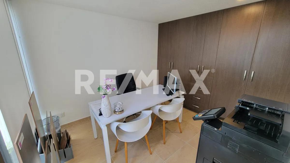 secondary property images 2