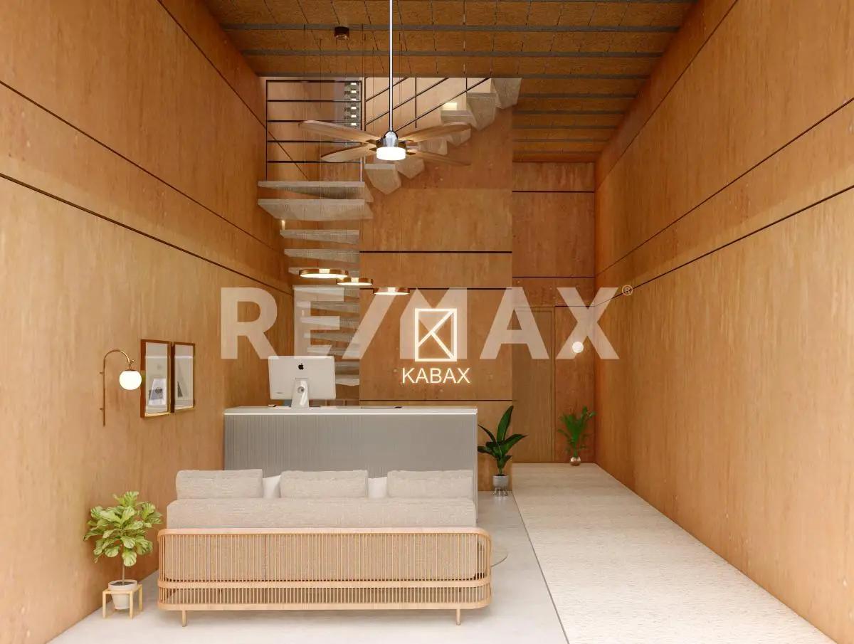 secondary property images 1