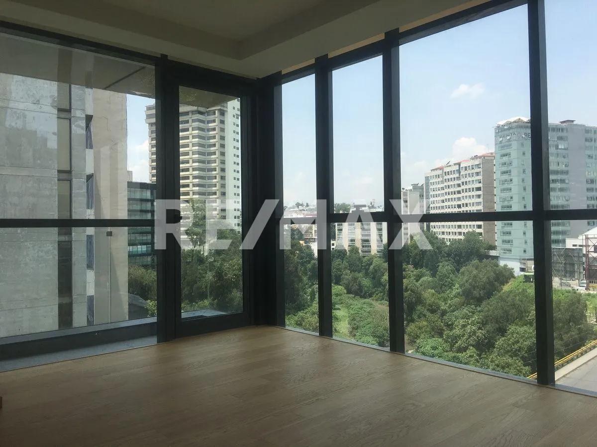 secondary property images 3