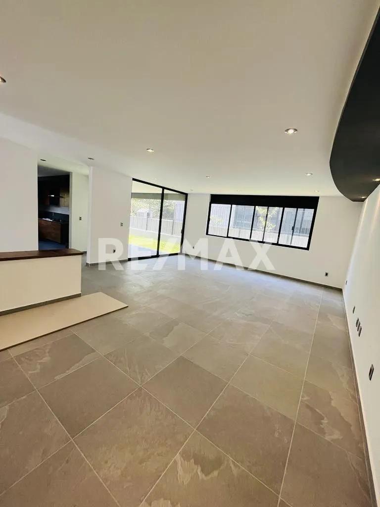 secondary property images 2