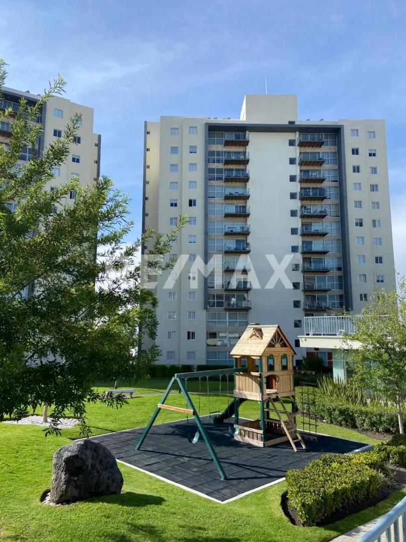 secondary property images 3