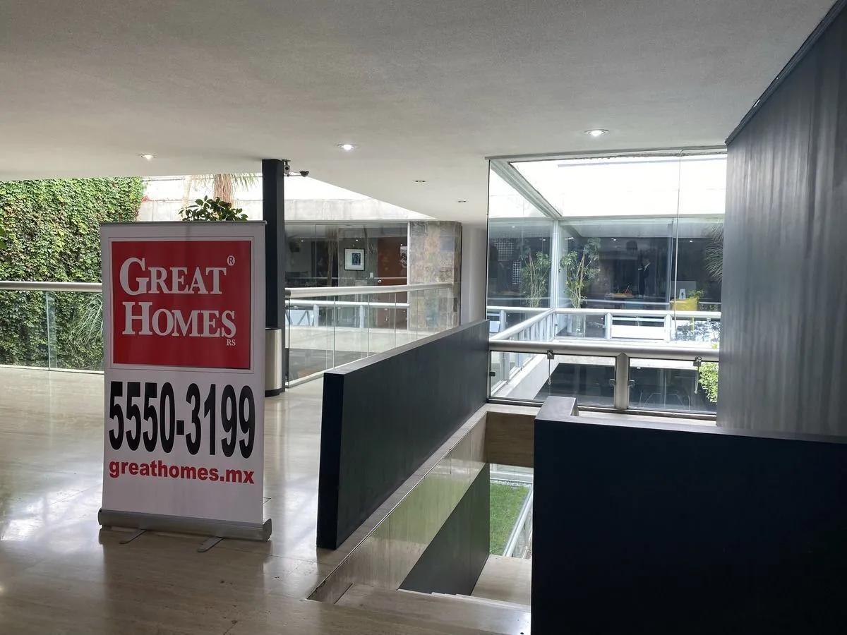 secondary property images 0