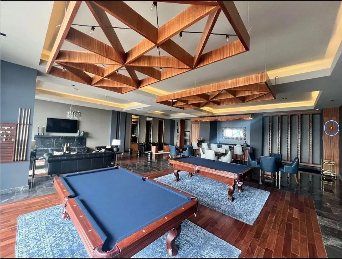 secondary property images 2