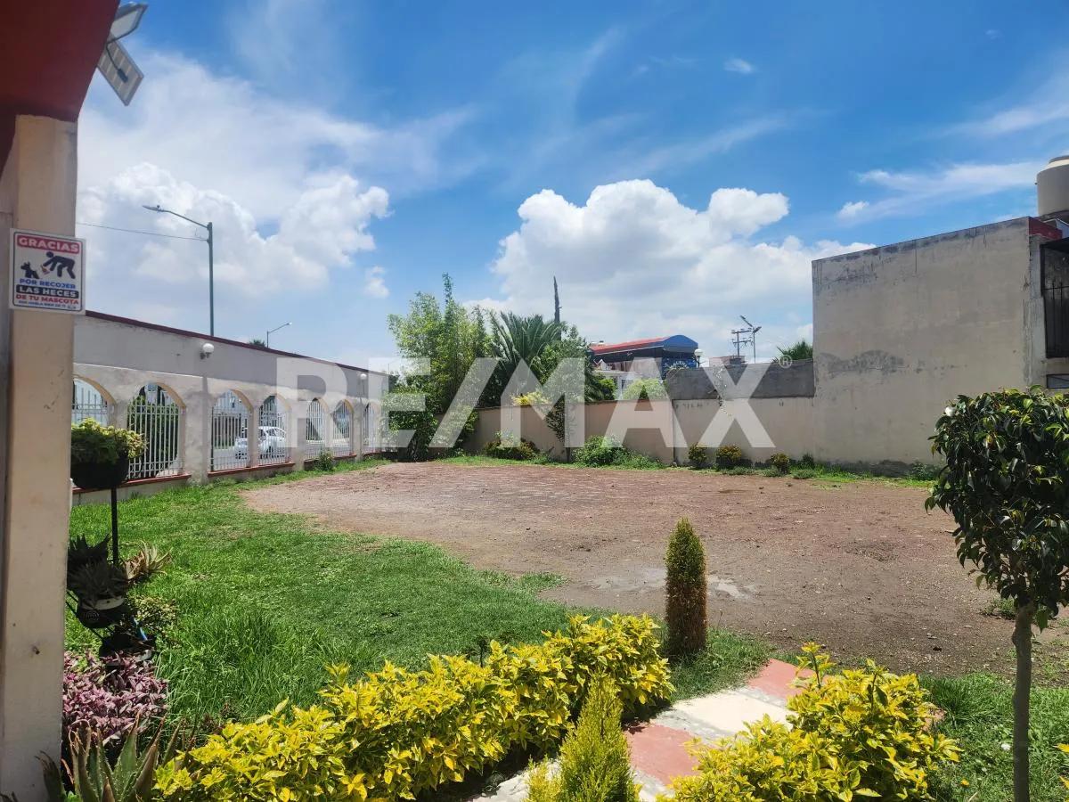 secondary property images 0