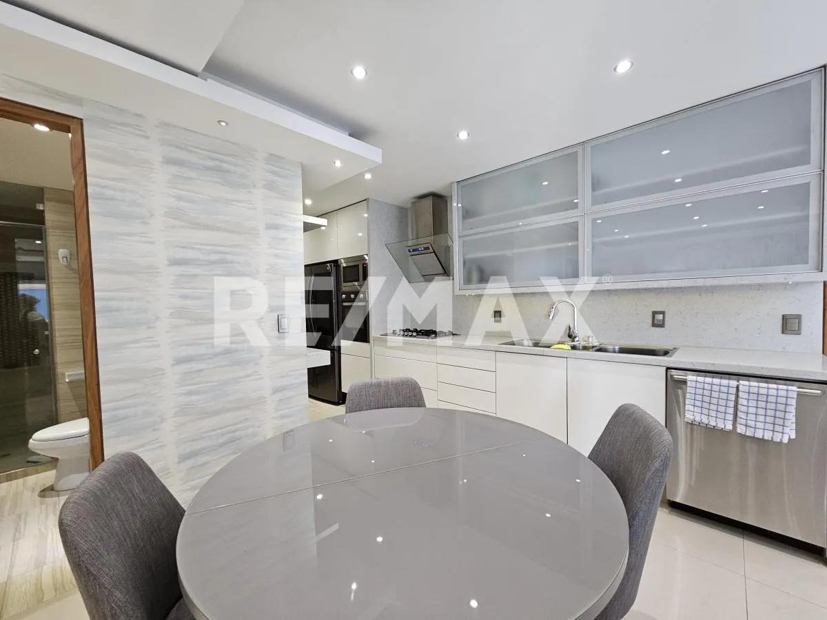 secondary property images 1