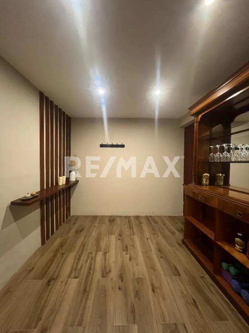 secondary property images 2