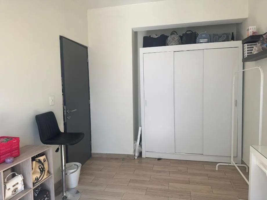 secondary property images 1