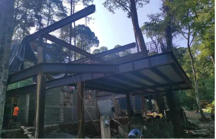 secondary property images 1