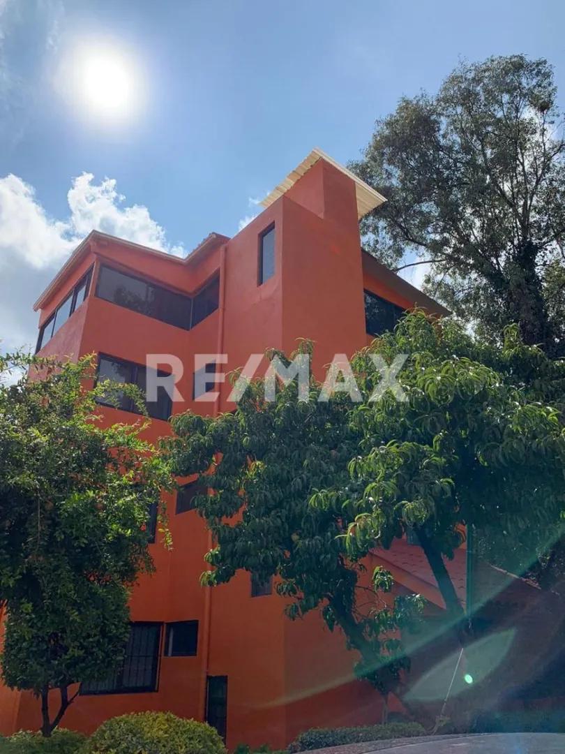 secondary property images 1