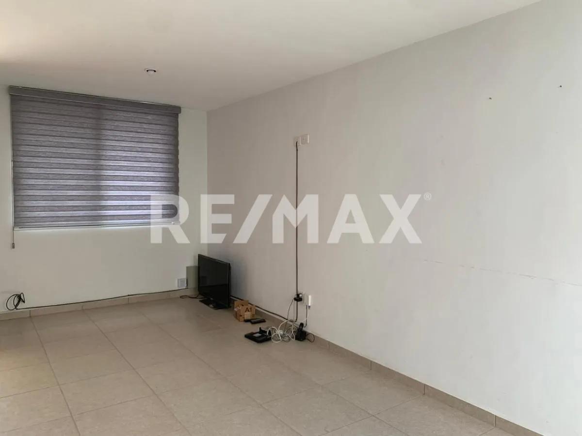 secondary property images 2