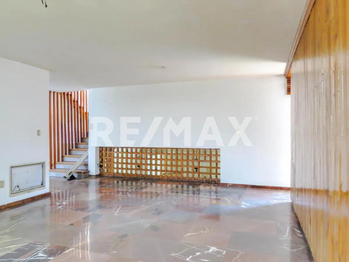 secondary property images 2