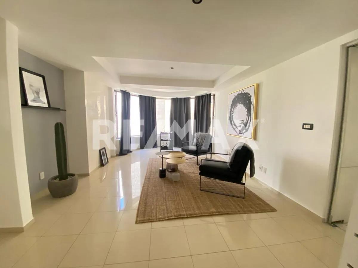 secondary property images 2