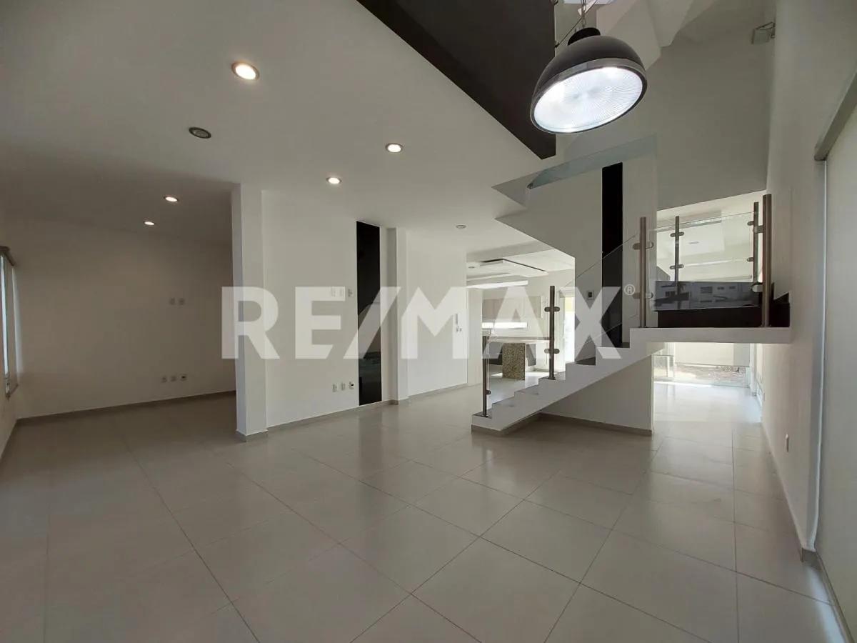 secondary property images 1