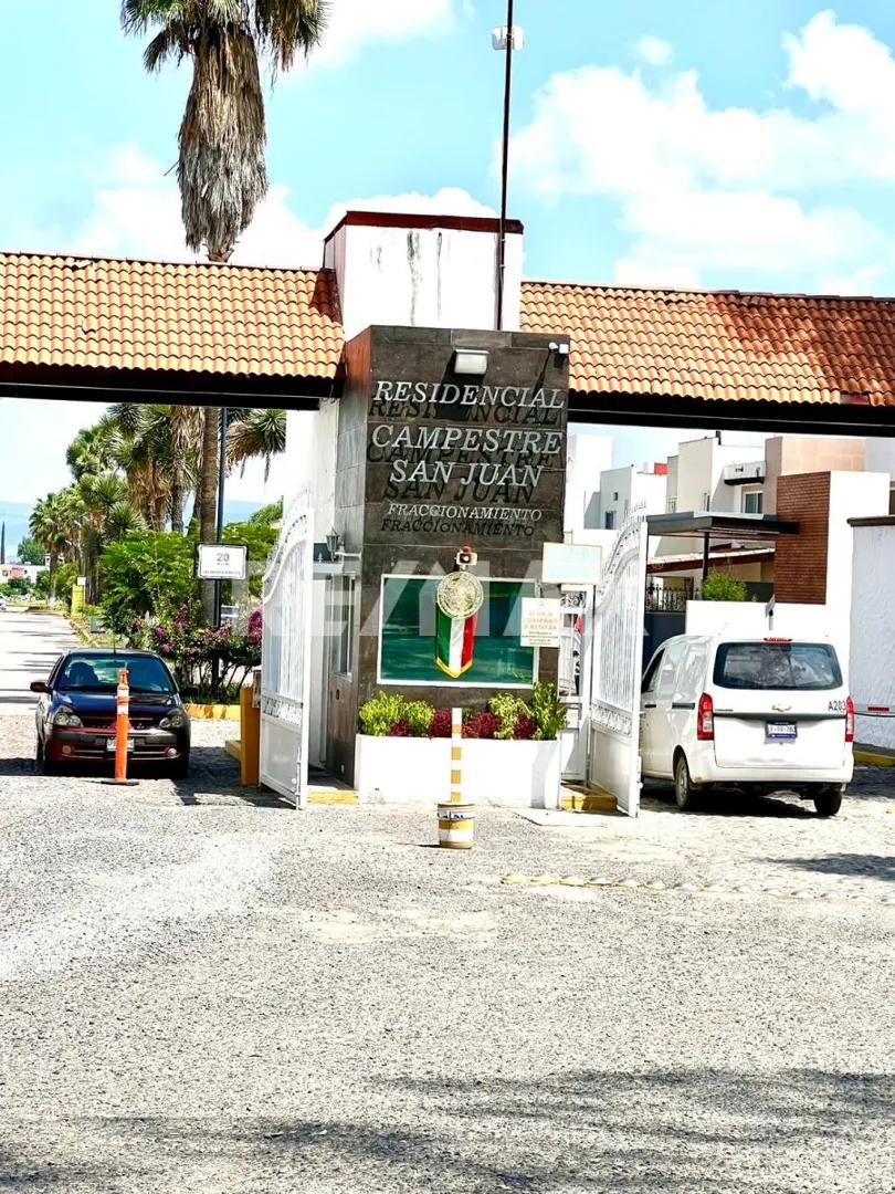 secondary property images 0