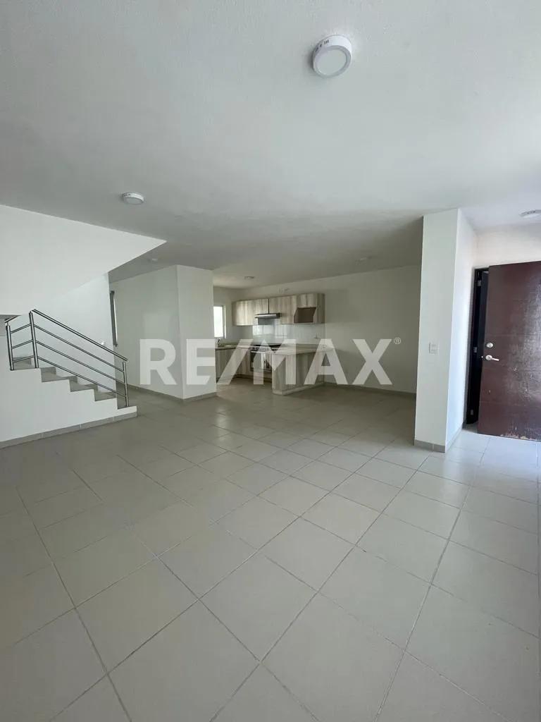 secondary property images 1