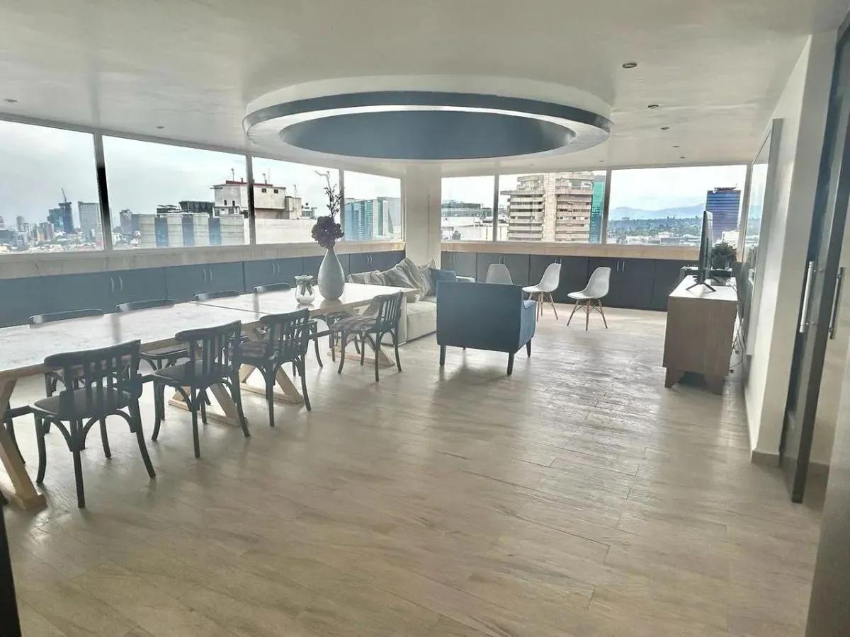 secondary property images 3