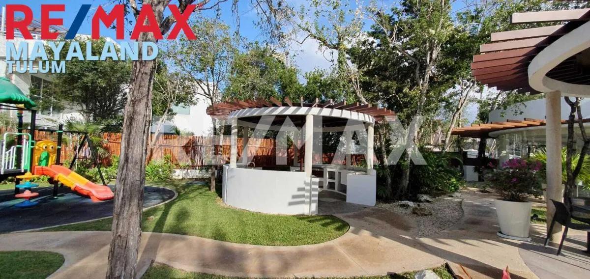 secondary property images 2