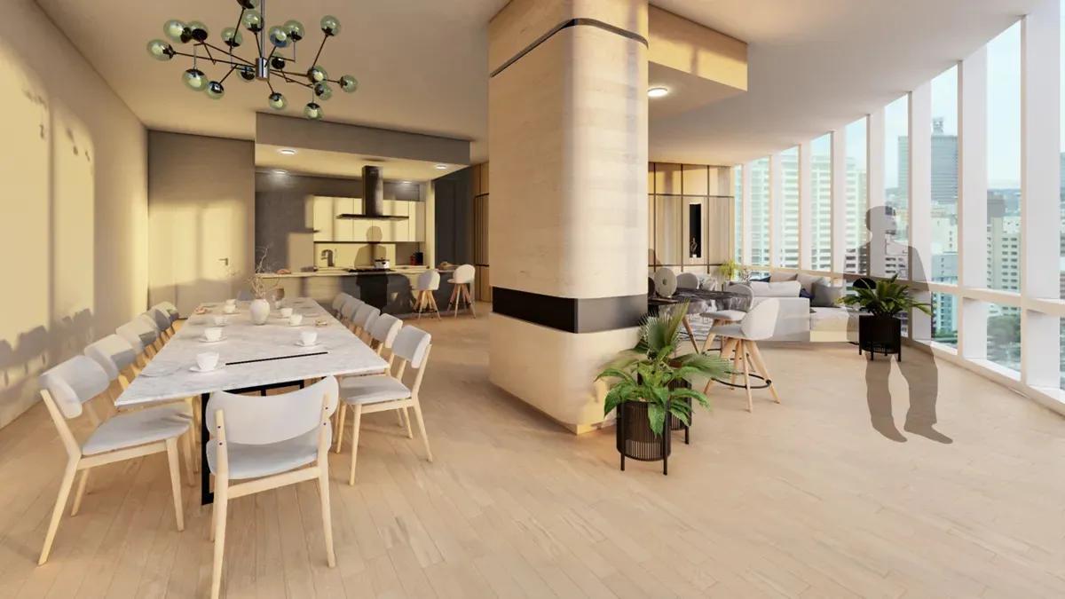 secondary property images 0